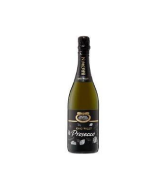 Brown Brothers Nv Prosecco 750ml