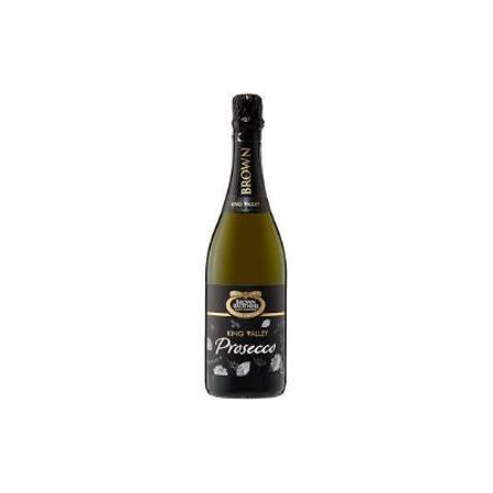 Brown Brothers Nv Prosecco 750ml