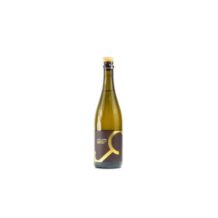 Cape Jaffa Sparkling