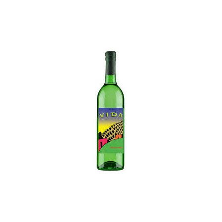 Del Maguey Vida Mezcal 700ml
