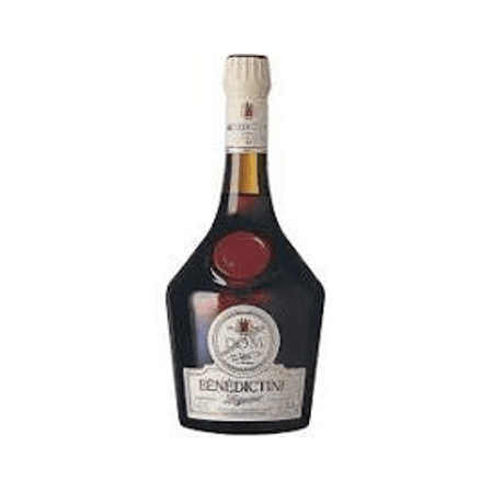 Dom Benedictine Liqueur 700ml