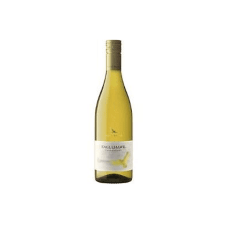 Eaglehawk Chardonnay 750ml
