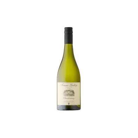 Fraser Gallop Chardonnay 750ml