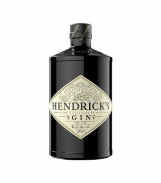 Hendricks Gin 700ml