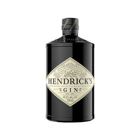 Hendricks Gin 700ml