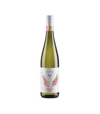 Koonara A Song For Alice Riesling