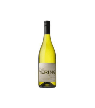Little Yering 2017 Chardonnay 750ml