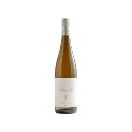 Madfish Pinot Gris 750ml