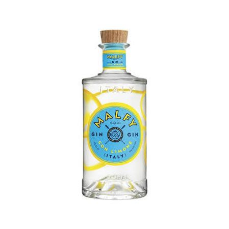 Malfy Gin 41 700ml