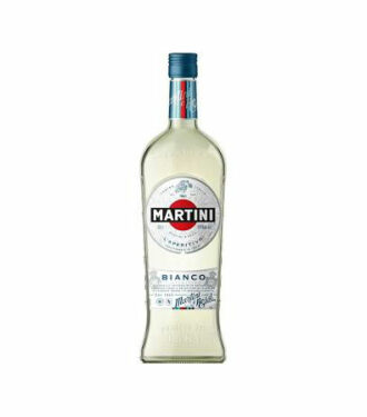 Martini Bianco Vermouth 1l