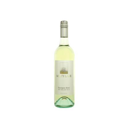 Misty Lane Sauvignon Blanc