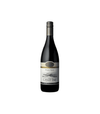 Oyster Bay Pinot Noir 750ml