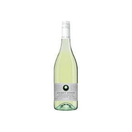 Secret Stone Sauv Blanc 750ml