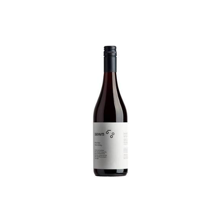 Seville Estate Sewn Pinot Noir 750ml