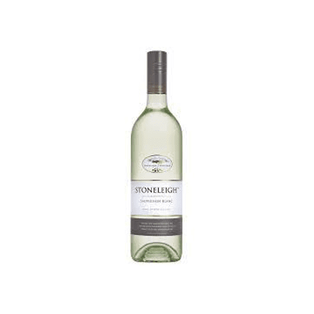Stoneleigh Marlborough Sauv Blanc 750ml