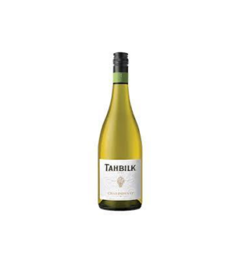 Tahbilk Chardonnay 750ml