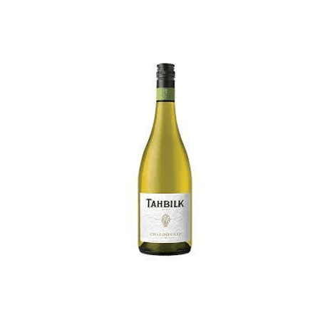 Tahbilk Chardonnay 750ml