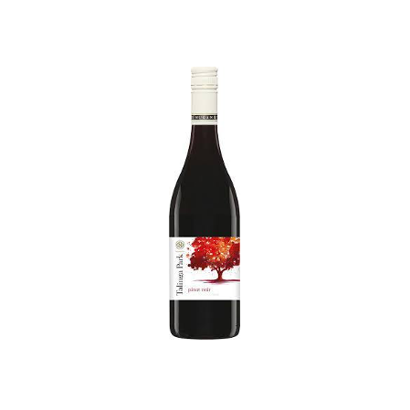 Talinga Park Pinot Noir 750ml