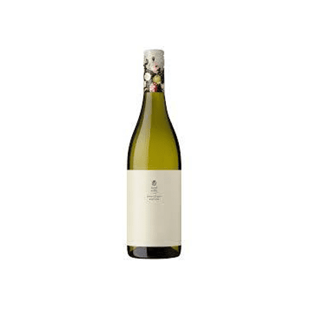Tread Softly Pinot Gris 750ml