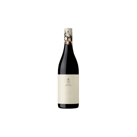 Tread Softly Pinot Noir 750ml