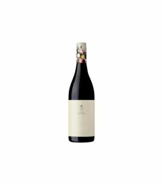 Tread Softly Sauv Blanc