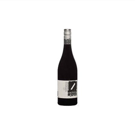 Under Ground Pinot Noir 750ml
