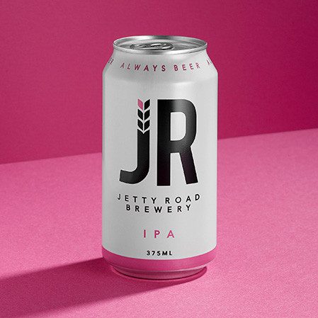 Jetty Rd Ipa Can 5 8 375ml