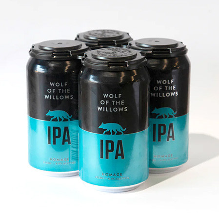 Wotw Ipa Can 35