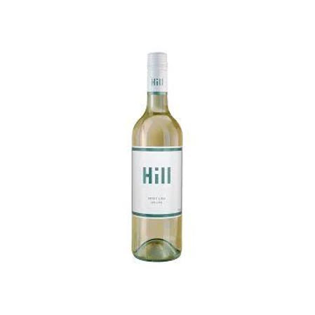 The Hill Pinot Gris 750ml