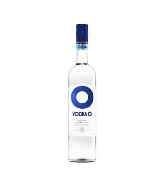 Vodka 0 700ml