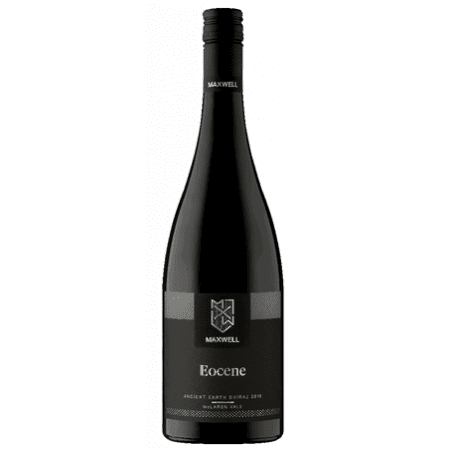 2016-Eocene-shiraz-850-449x449