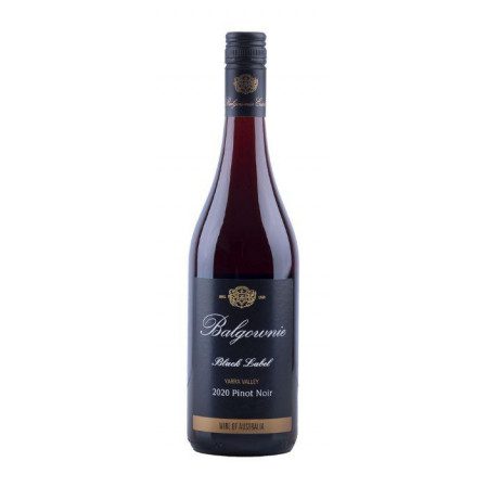 2020-black-label-pinot-noir-449x449