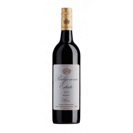 Balgownie_BendigoShiraz2018-LR-Transparent-449x449