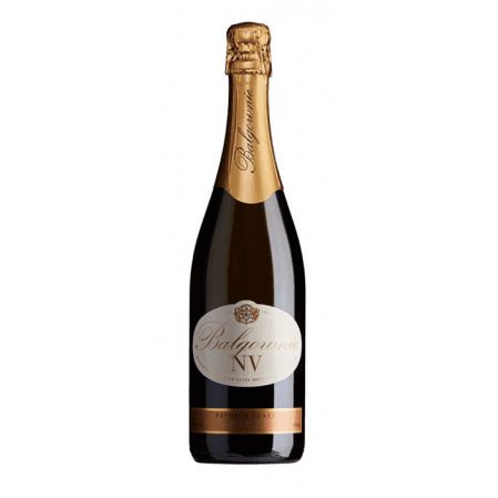 Balgownie_NVCuveeBrut-LR-Transparent-449x449