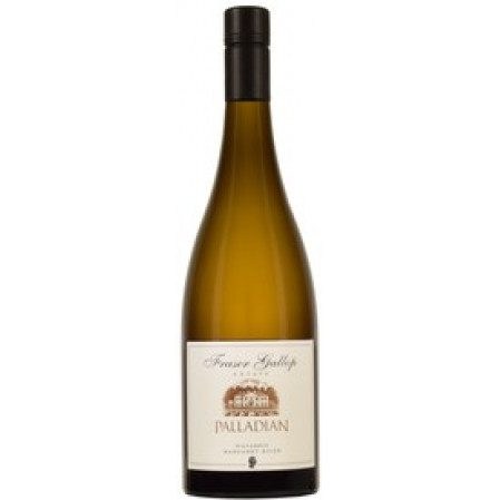 Fraser_Gallop_Estate_Palladian_Chardonnay-449x449