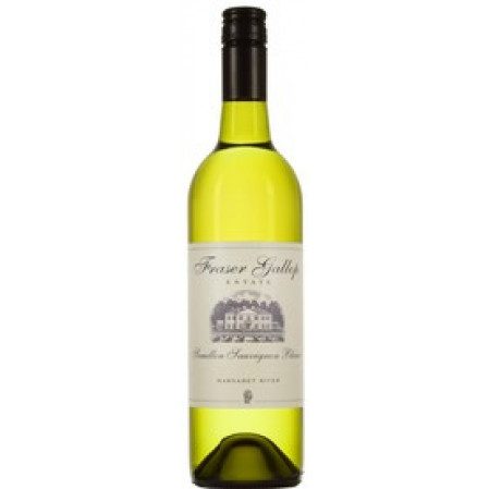 Fraser_Gallop_Estate_Semillon_Sauvignon_Blanc-449x449