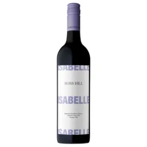 ISABELLE-600-300x300-1