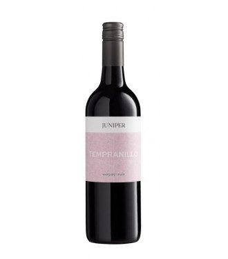 Juniper_Tempranillo_NV-330x375