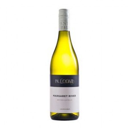 Product_Chardonnay-1-300x300-1-449x449
