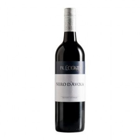 Product_Nero-davola-300x300-1-449x449