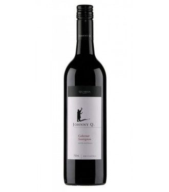 Quarisa-Johnny-Q.-Cabernet-Sauvignon-NV-e1593761616438-300x600-1-330x375