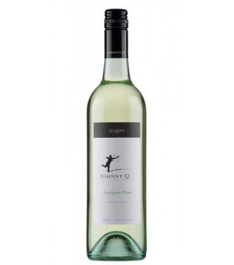 Quarisa-_0010_Quarisa-Johnny-Q.-Sauvignon-Blanc-NV-300x600-1-330x375