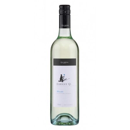 Quarisa-_0012_Quarisa-Johnny-Q.-Moscato-e1593762566302-300x627-1-449x449