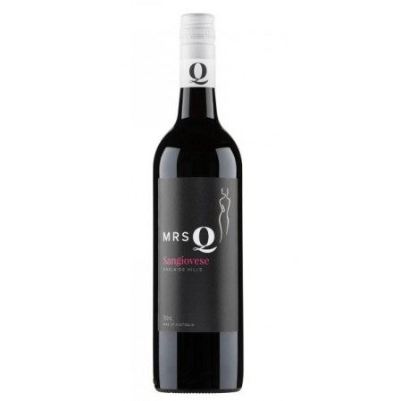 Quarisa-_0017_Mrs-Q-Sangiovese-NV-300x600-1-449x449