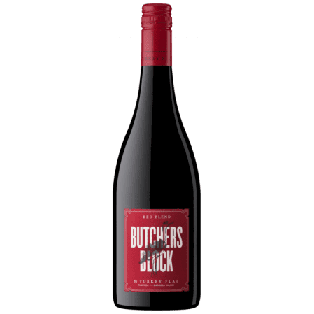 Turkey_Flat_Butchers_Block_Red_NV-449x449