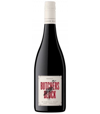 Turkey_Flat_Butchers_Block_Shiraz_NV-330x375
