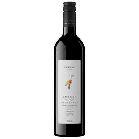Turkey_Flat_Shiraz_NV-449x449