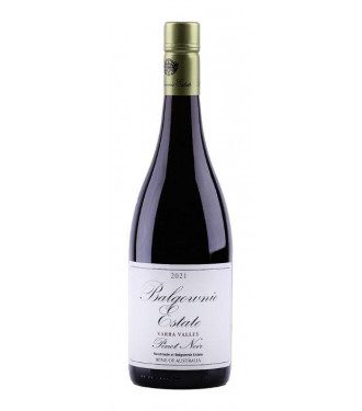 balgownie-2021-estate-pinot-noir-yarra-valley-330x375