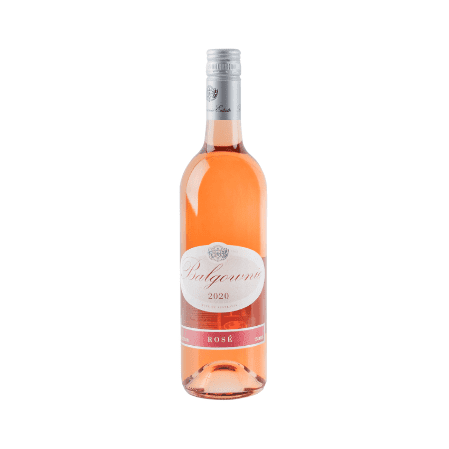 Balgownie Estate Black Label Rose
