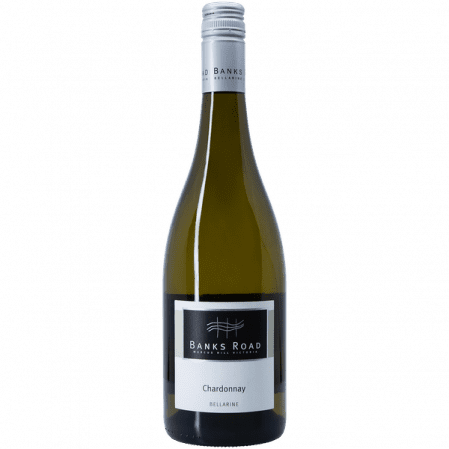 banks-rd-chardonnay-lowres-1597277513754-449x449